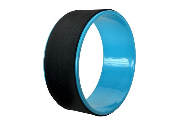 Yoga wheel
