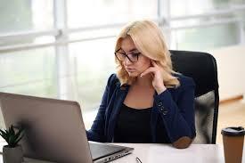 Urgent and Secure Loan