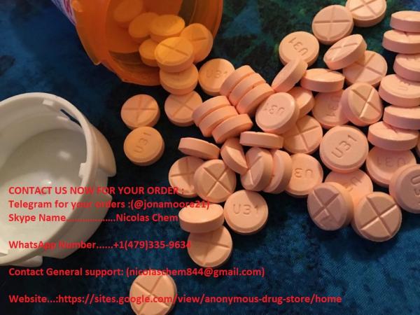Buy Gbi/Ghb,Adderall,Ketamine ADHD Online