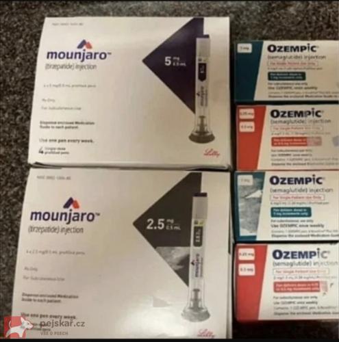 Ozempic, xanax,neurol a tramal App(+420736712917)