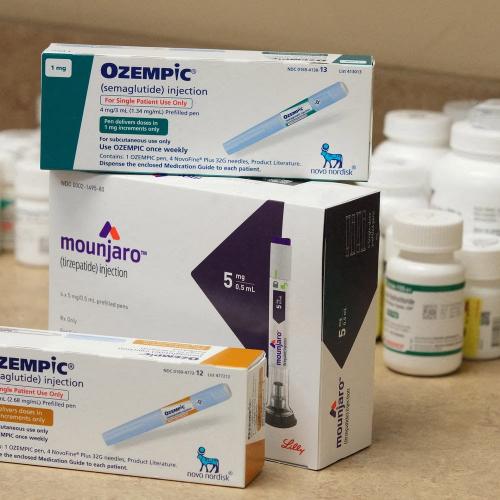 Ozempic, xanax,neurol a tramal App(+420736712917)