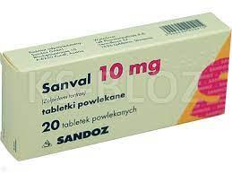 Na prodej prášky proti bolesti, prášky na spaní, prášky na depresi, prášky na úzkost Pro více infor