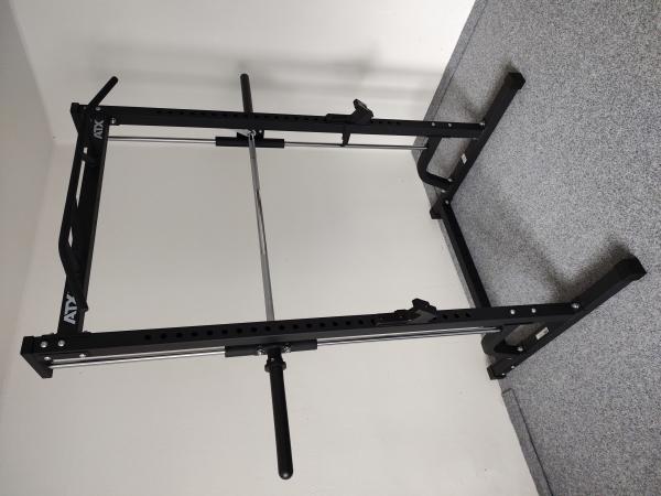 Multipress ATX