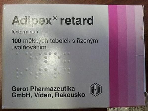 Na prodej prášky proti bolesti,prášky na spaní,Leky na hubnuti na prodej, prášky na depresi, prášky