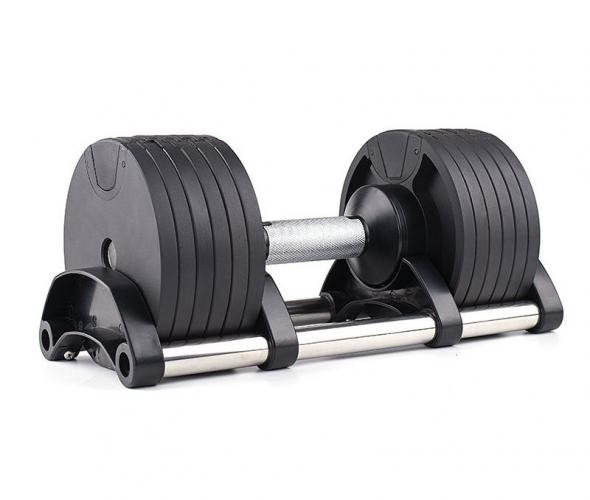 Nastaviteln jednorun inka - 20 kg