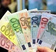 Bezplatné financovanie projektu
