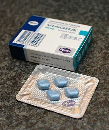 Na prodej prášky proti bolesti,prášky na spaní na prodej, prášky na depresi, prášky na úzkost Pro ví