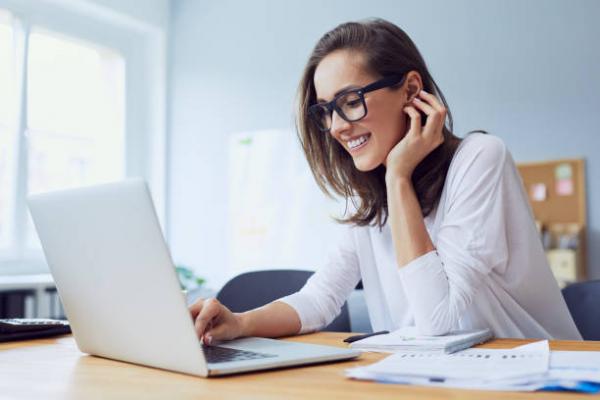 Secure Loan Offer