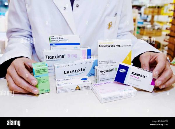 prodáváme všechny druhy léku k lécbe bolesti, deprese, rakoviny atd.whatsapp: +420739416647 E-mail: