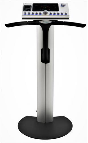 Miha Bodytec II,Miha i-body vesta V2,Miha Bodytec M.ove