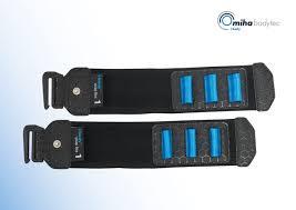 Miha Bodytec II,Miha i-body vesta V2,Miha Bodytec M.ove