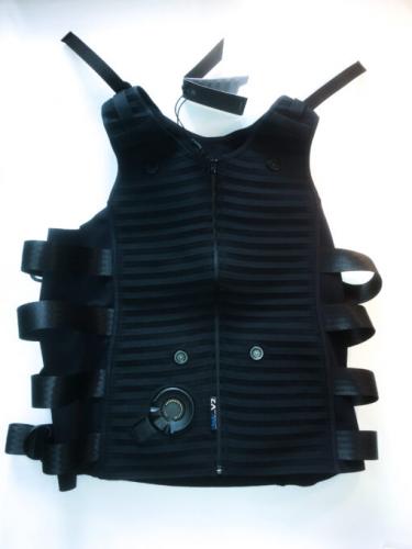 Miha Bodytec II,Miha i-body vesta V2,Miha Bodytec M.ove