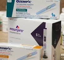 Prodám {#}Ahoj zákazníci. máme k dispozici