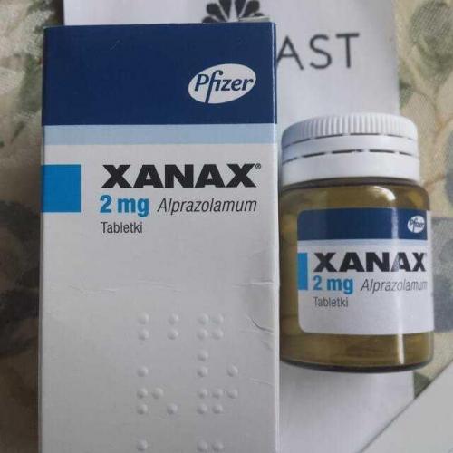 Na prodej prky proti bolesti,prky na span na prodej, prky na depresi, prky na zkost Pro v