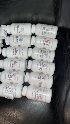 Weight loss pills for sale and axiety pills