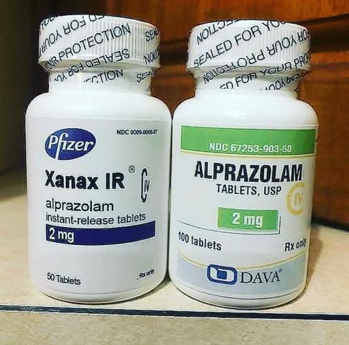 Original medicines available for sale