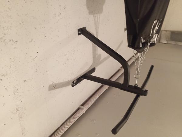 Prodm box pytel s drkem