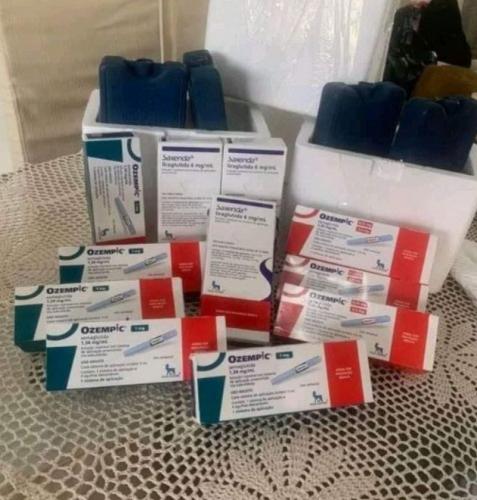 K dispozici a dal H ypnogen, S tilnox, Z olpidem, O zempic, N eurol w hatsApp: +420739416647