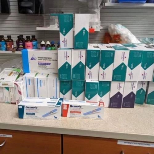 Originální l éky v uzavřených baleních k dispozici Wh atsApp: +420739416647