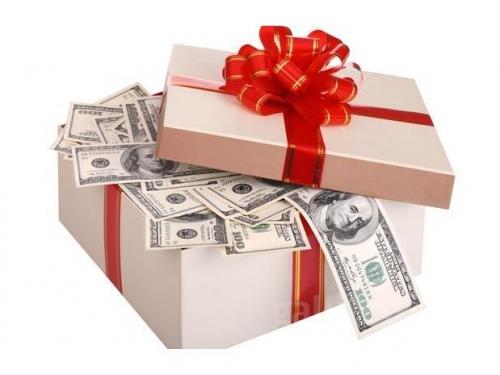 Super Financial Assistance