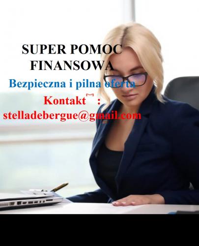 Super Urgent HELP