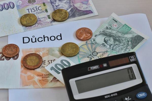 Rychl pjka od soukrom osoby