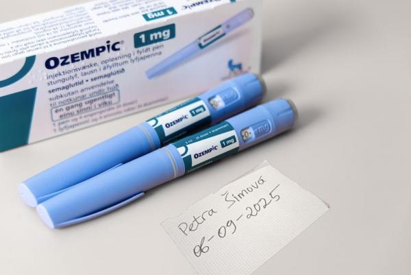 Zaruen zhubnete 12 kg za msc. Pipojte se k naemu programu Zaruen zhubnte 12 kg