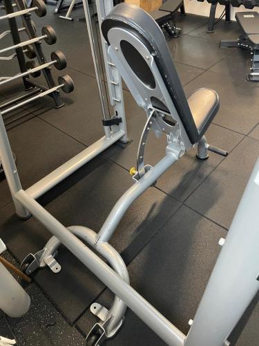 Multipress s lavicí