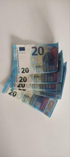 Kupte si 100% nezjistitelné padělané peníze třídy AAA+ | SSD CHEM | KLONOVANÉ KARTY NA PRODEJ @(info