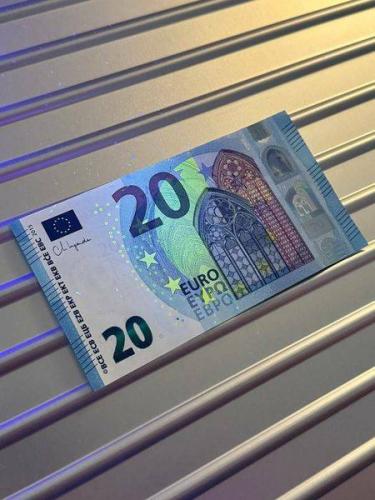 Kupte si 100% nezjistitelné padělané peníze třídy AAA+ | SSD CHEM | KLONOVANÉ KARTY NA PRODEJ @(info