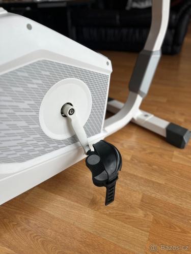 Rotoped Kettler C12, (ergometr), zánovní, záruka, faktura