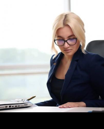 Financial assistance without protocol