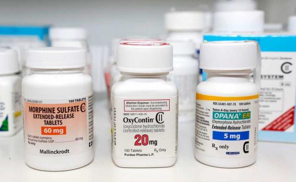 Originln l ky k dispozici v uzavench balench W hatsApp: +420739416647