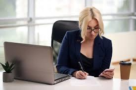 Secure and Urgent Loans