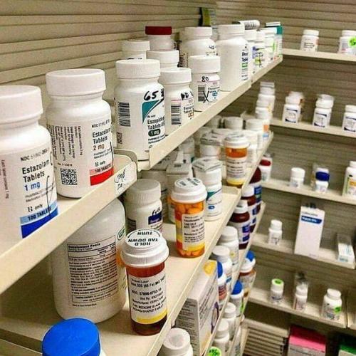 Origin�ln� l �ky k dispozici v uzav�en�ch balen�ch W hatsApp: +420739416647