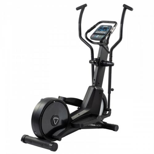 kettler Optima 600 (K-CT1030),Ergo 800,Track 200(K-TM1002)