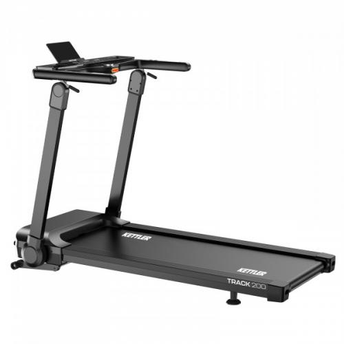kettler Optima 600 (K-CT1030),Ergo 800,Track 200(K-TM1002)