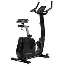 kettler Optima 600 (K-CT1030),Ergo 800,Track 200(K-TM1002)