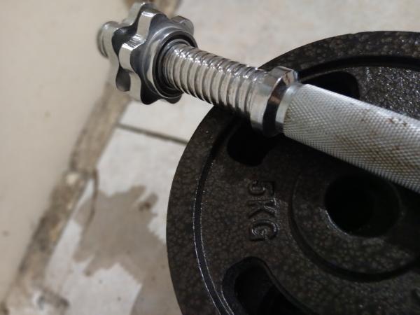 SET - kotouce + ty�e 4999