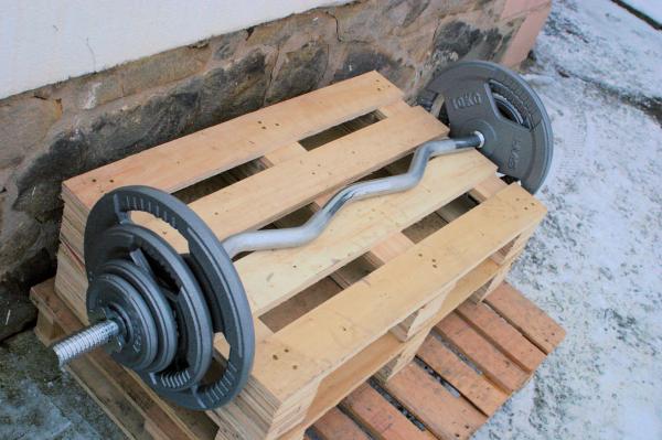 EZ �inka 65kg za 4290,- (NOV�)