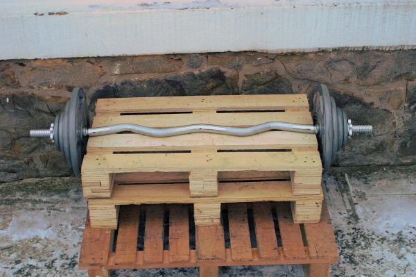 EZ �inka 65kg za 4290,- (NOV�)