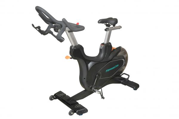 Magnetick� cyklotrena��r 9027A