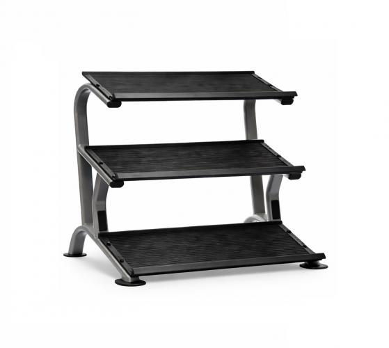 Stojan na jednoru�n� �inky t���ad�