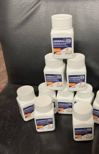 Kupte si u nás nejlepší