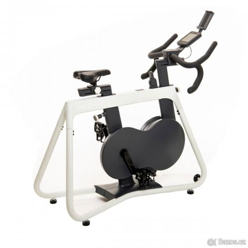 Cyklotrena��r Kettler Hoi Speed grey nov�, zabalen�