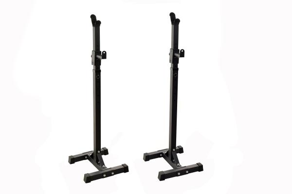 Stojan na obouru�n� �inku