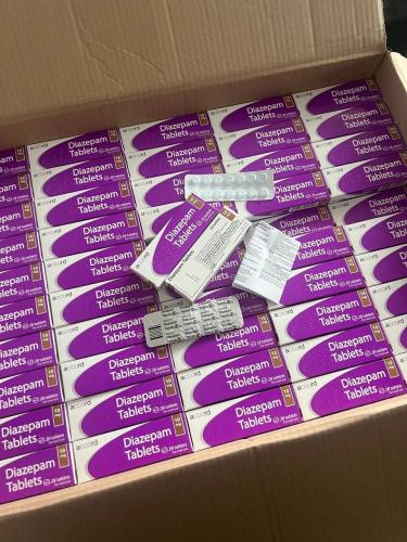 Koupit pr�ky na hubnut�, pr�ky proti bolesti