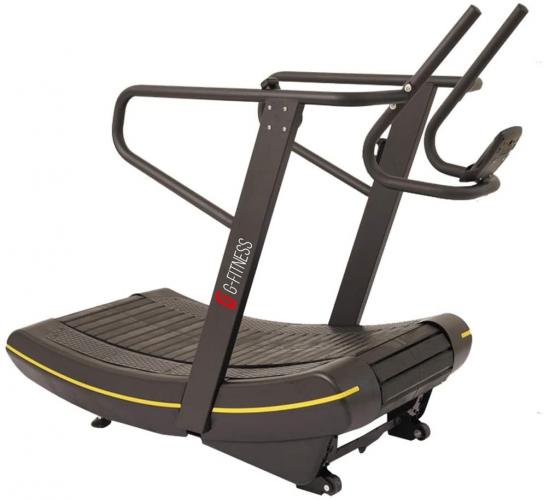 Bezmotorov� b�eck� p�s