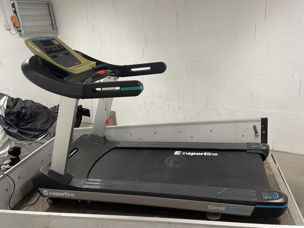 PROFI b�eck� p�s