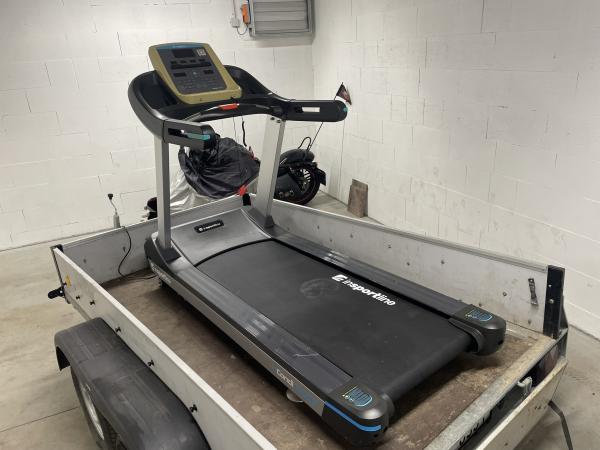 PROFI b�eck� p�s